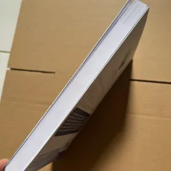 Phương pháp ghi nhớ đỉnh cao - Phan Thanh Dũng 800046