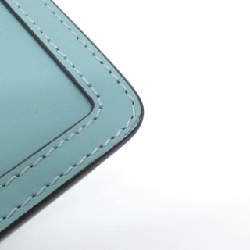 Túi xách vai Louis Vuitton Dauphine MINI M55837 612172