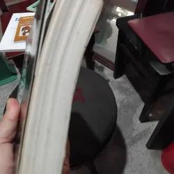 Công lý thảo nguyên 1002674