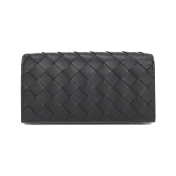 Bottega Veneta 749436 VCPQ5 Ví đựng tiền