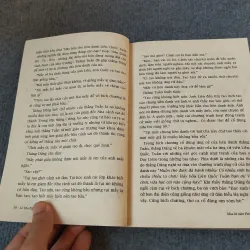 MÙA HÈ NĂM PETRUS - LÊ VĂN NGHĨA 727181