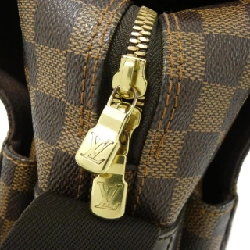 Túi xách vai Louis Vuitton Damier Naviglio N45255 - Hàng hiệu Chính hãng 802438