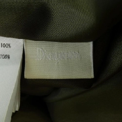 Biểu đồ Diagram Váy 651947