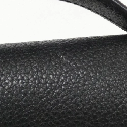 Túi đeo vai Louis Vuitton Oxford M22735 - Hàng hiệu Authentic 802322