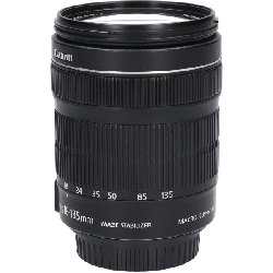 Ống kính EF-S 18-135mm F3.5-5.6 IS STM - Hàng hiệu Chính hãng 877662