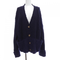 MONCLER 20939872600 Áo khoác cardigan - Hàng hiệu Authentic