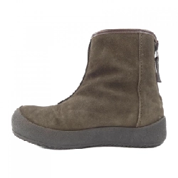 SHEPHERD Boots 657827