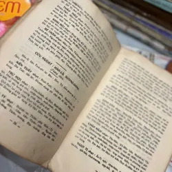 Bát tự Lữ tài  ⭐ 706615