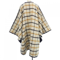 【Mã giảm giá】HERMES Cape 644303