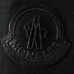 MONCLER RYAN Áo khoác lông - Hàng hiệu Chính hãng 893281