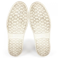 【Mã giảm giá】Giày sneaker ROGER VIVIER 664120