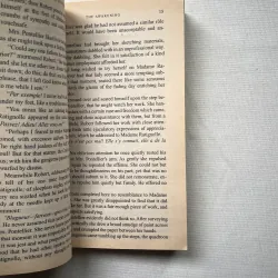 The Awakening - Kate Chopin 1028898