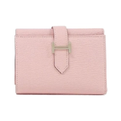 Ví Hermès Béa Combi 082876CK - Hàng hiệu Chính hãng