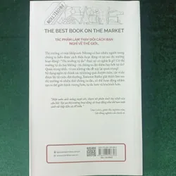 NỀN KINH TẾ TỰ DO 605512