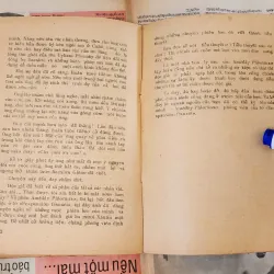 Jules Verne: CUỘC PHIÊU LƯU KỲ LẠ CỦA ĐOÀN BARSAC 728214