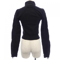 Áo khoác GUCCI 716747 XJETV - Hàng hiệu Chính hãng 813158