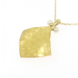 Mikimoto Akoya Pearl Necklace - Hàng hiệu Authentic 839579