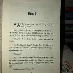 Kẻ phóng đãng bất trị - Suzanne Enoch 999818