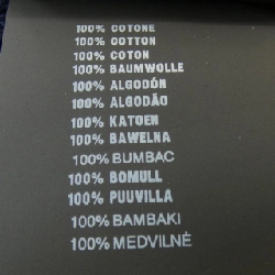 Áo len PRADA P24A2S S232 1ZHP 632904