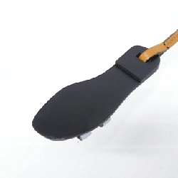 Túi charm nhỏ Hermès Oran 080148CA - Hàng hiệu chính hãng 773440