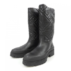 Giày bốt Mosaic Fuji của HERMES 222048Z - Hàng hiệu Chính hãng 828365