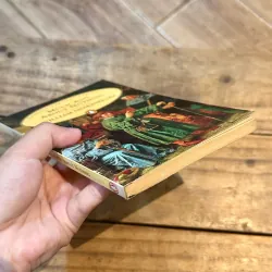 Much Ado About Nothing - William Shakespeare 728367