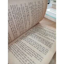 Tráng sĩ vô danh - Vinh Châu Tử 932553