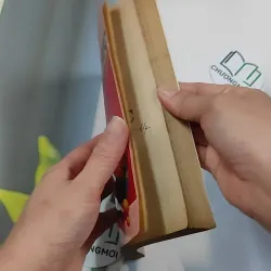 [XƯA] Hôn Lễ và Nghi Thức (1994) - Phạm Côn Sơn 776140