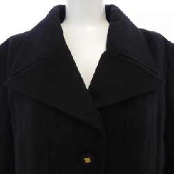 【Mã giảm giá】【Cổ điển】Áo khoác Chanel CHANEL 639727