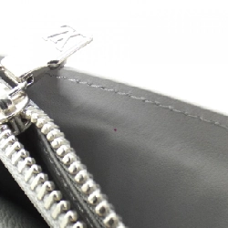 Ví Louis Vuitton Damier Graphite 3D Porte-Feuille Braz N60435 621898