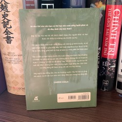 Tôi Thay Đổi - 9 Thần Chú Mở Khóa Tôi Trọn Vẹn 159132