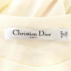クリスチャンディオール CHRISTIAN DIOR 953T03AM428 T-shirt - Hàng hiệu Chính hãng 826002