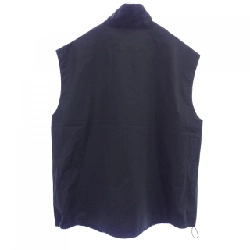 【Khuyến mãi】Áo gile HERITANOVUM 636584