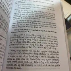 THIỀN TRỊ BỆNH VÀ SỨC KHOẺ - PHỤNG SƠN  1023170