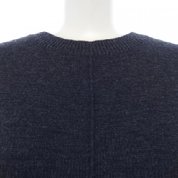 Theory luxe ワンピース 650020