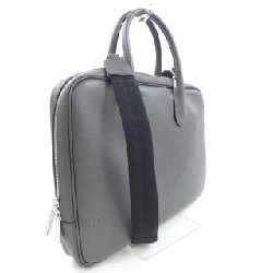 Túi VALEXTRA - Hàng hiệu Chính hãng 906919