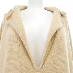 【Mã giảm giá】Chanel CHANEL Áo len 638256