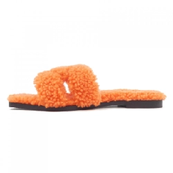 Giày sandal HERMES 660731