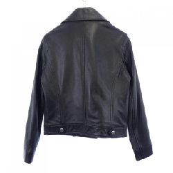 Áo khoác da BLENHEIM - Hàng hiệu Authentic 822083