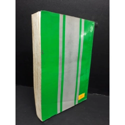 Chân dung và đối thoại mới 70% ố vàng có viết têntrang đầu 1999 HCM2809 Trần Đăng Khoa VĂN HỌC 339829