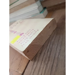 The lipstick chronicles - K. Shay, F. Kelly, V. Leiber, L. Emery