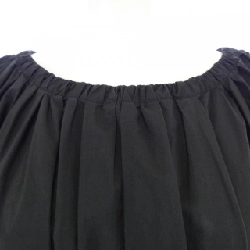 【Mã giảm giá】Moncler MONCLER Váy 652572