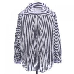 TICCA 0241401013 Áo sơ mi - Hàng hiệu Authentic 773796