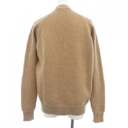 HERMES *02-5716 Áo khoác cardigan - Hàng hiệu Chính hãng 904330