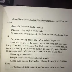 Nợ nần-Nguyễn Công Hoan 972057