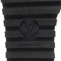 Giày bốt dài LOUIS VUITTON - Hàng hiệu Authentic 829141