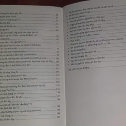 Chủ tịch Hồ Chí Minh với cuộc hành trình của thời đại: Đường đi tới tương lai  694060
