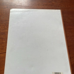 II Tiến Trình Hợp Tác Á • Âu _ Và Những Đóng Góp Của Việt Nam - Nguyễn Duy Quý - 2006 508388
