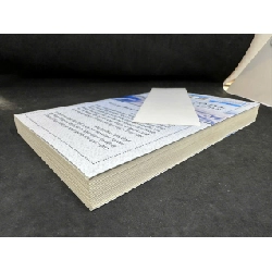 [Phiên Chợ Sách Cũ] Suối Nguồn Tươi Trẻ - Tập 2, 2022 - H1108 SBM 544560