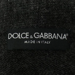 Dolce & Gabbana DOLCE&GABBANA FCC52K/F17DA Áo khoác - Hàng hiệu Chính hãng 810185